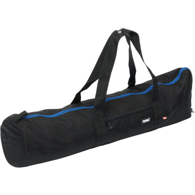Сумка для стоек Tenba Tripack T538 (634-513)