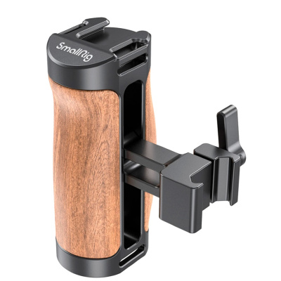 Рукоятка боковая SmallRig 2915 NATO