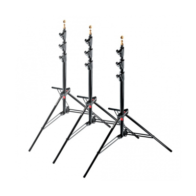 Комплект стоек Manfrotto 1004BAC-3