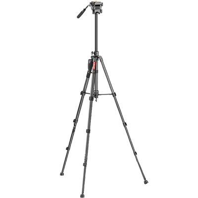 Штатив Ulanzi U-SELECT VT02 с головой