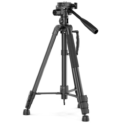 Штатив Ulanzi U-SELECT VT01 с головой