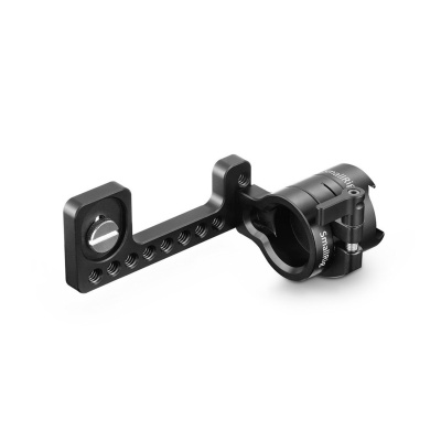 Держатель Smallrig 1594 для монитора