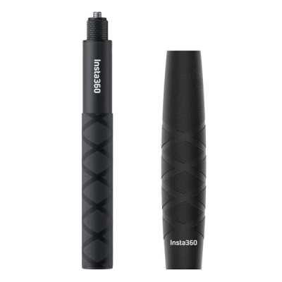Монопод Selfie Stick Insta360 X4/X3/One X2 85 см