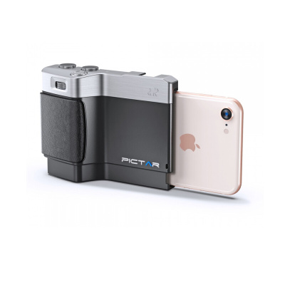 Держатель для смартфона Miggo MW PT-ONE BS 32 Pictar One Mark II