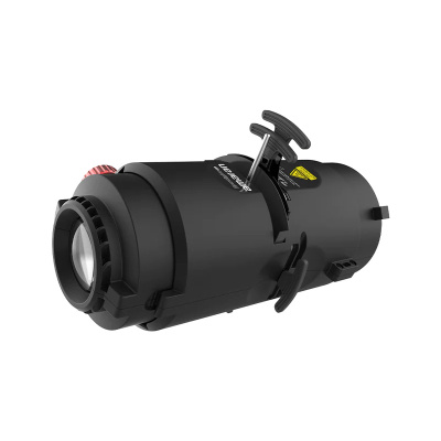 Насадка оптическая проекционная Aputure Amaran Spotlight SE 36°