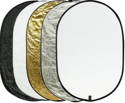 Отражатель Godox RFT-05 5 в 1 (100x150см)