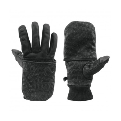 Перчатки фотографа Kenko Grip Hot Shot IV XL