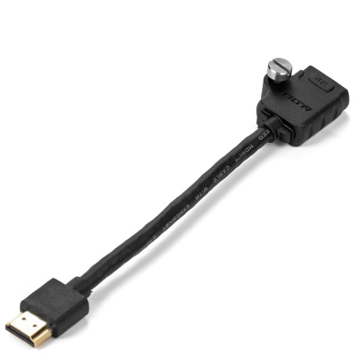 Кабель Tilta HDMI - HDMI 17cm