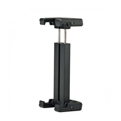 Штатив JOBY GripTight Micro Stand для планшетов JB01327