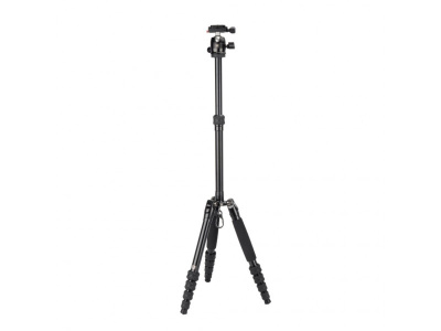 Штатив Sirui Traveler 5AX с шаровой головой
