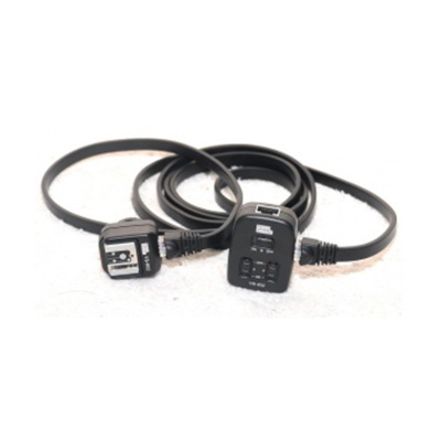 Синхрокабель PIXEL PF-802 для Nikon 2м