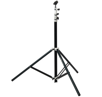 Стойка студийная GreenBean GBStand 220 GTA