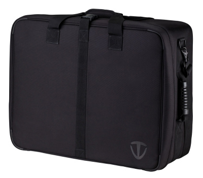 Фоточемодан Tenba Air Case Attache 2520 (634-224)