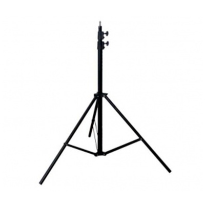 Стойка студийная GY-GSC280 пружинная до 2800мм, до 9кг