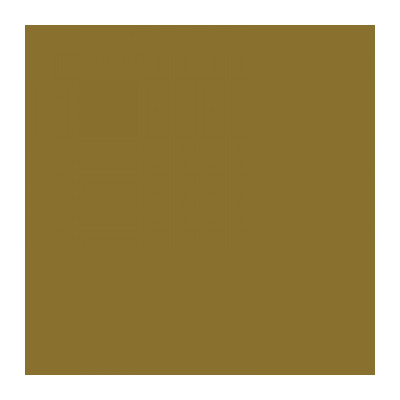 Фон бумажный FST 2,72*11 м.1021 ЛИСТВЕННЫЙ (коричневый)