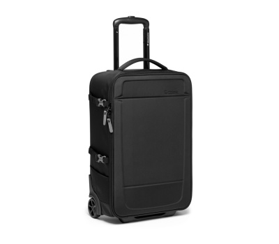 Фоточемодан MANFROTTO Advanced Rolling III на колёсах (MB MA3-RB)