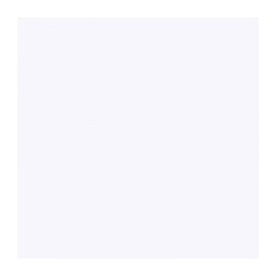 Фон бумажный FST 2,72*11 м.1008 SUPER WHITE (белый)