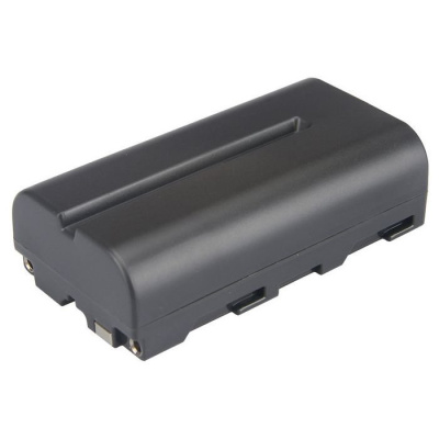 Аккумулятор SONY NP-F550 2200 mAh не ориг.
