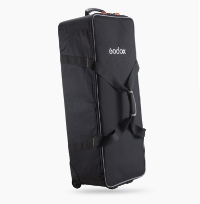 Сумка Godox CB-06 для студийного оборудования