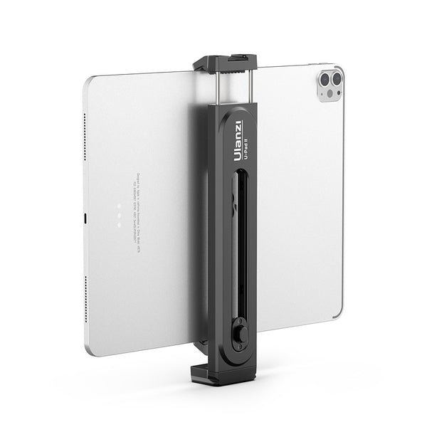 Зажим для планшета Ulanzi U-Pad II пластик