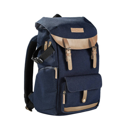 Рюкзак KF Concept Travel Outdoor Photography KF13.066V10