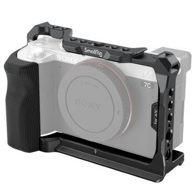 Клетка Smallrig 3212 для Sony A7C