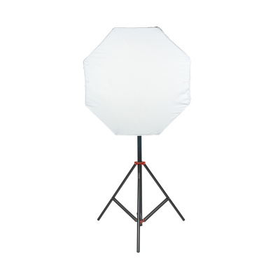 Октобокс Falcon Eyes FEA-OB9 BW