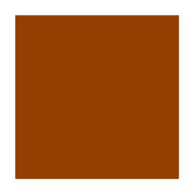 Фон нетканый Ins Style 3х5м Coffee (Коричневый)