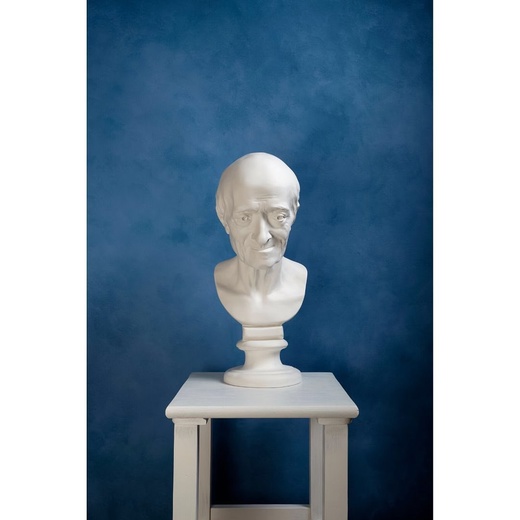 Фон на холсте, ручной работы SM.TEXTURE 1,5*2,2м. Victoria