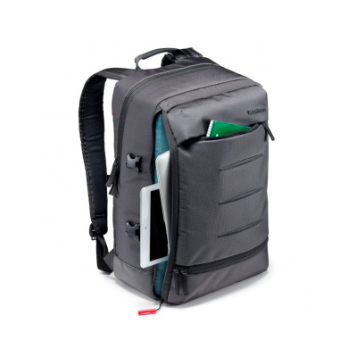 Рюкзак MANFROTTO Manhattan Mover-30 (MB MN-BP-MV-30)