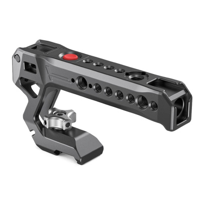 Рукоятка верхняя SmallRig NATO 2880 с кнопкой спуска для Panasonic, Fujifilm