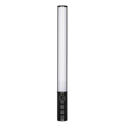 Осветитель светодиодный Sirui Duken T60 Telescopic RGB жезл