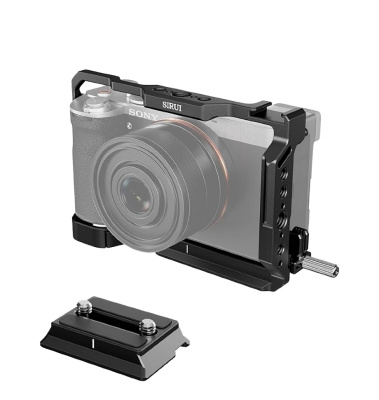 Клетка Sirui AM для Sony a7Cll/a7CR 