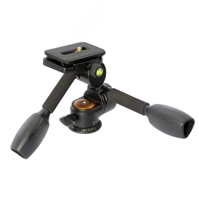 Голова 3-позиционная QZSD Q80