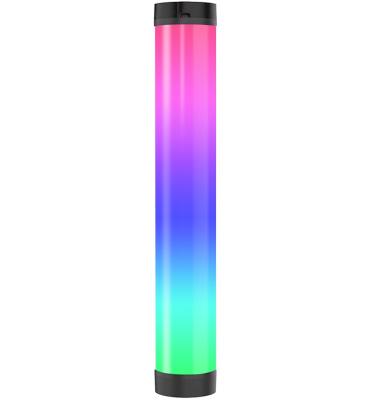 Осветитель светодиодный Ulanzi VL110 Magnetic RGB жезл