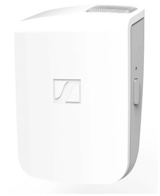 Беспроводная микрофонная система Sennheiser Memory Mic