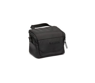 Фотосумка MANFROTTO Advanced 3 Shoulder Bag XS (MB MA3-SB-XS)