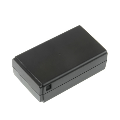 Аккумулятор Godox VB26B для Godox V1, V860III, AD100 Pro