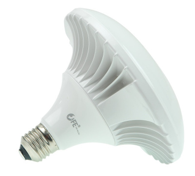 Лампа светодиодная Falcon Eyes ML-45 LED