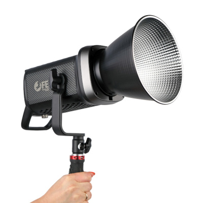 Осветитель светодиодный Falcon Eyes Studio LED 250RGB