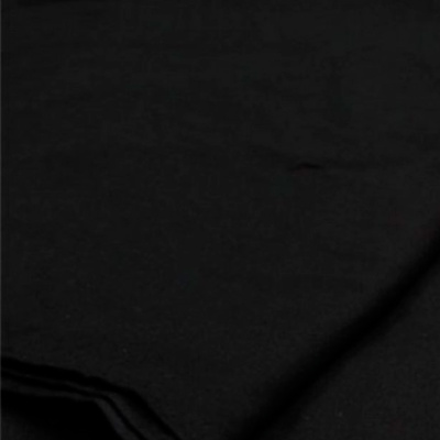 Фон нетканый Ins Style 3х5м Black (Чёрный)