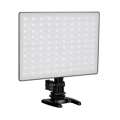 Накамерный свет Yongnuo YN300 Air II LED RGB