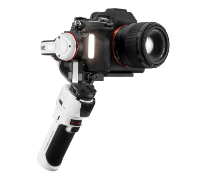 Электронный стабилизатор Zhiyun Crane M3 Standard