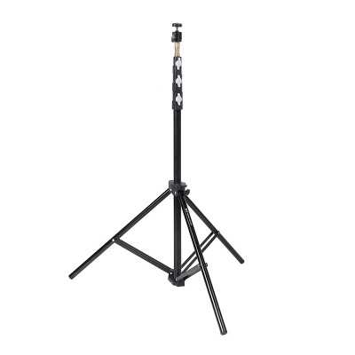 Стойка студийная Falcon Eyes FEL-2400BAC 