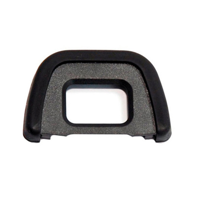 Наглазник Flama FL-DK23 для камер Nikon D7100, D300, D300S