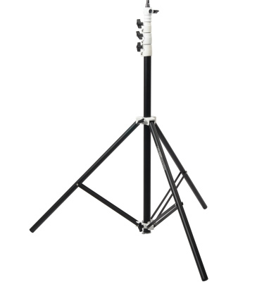 Стойка студийная GreenBean GBStand 320 GTA