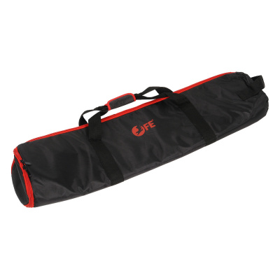 Сумка для стоек Falcon Eyes LSB-48 Pro длинной до 120см 3 отсека