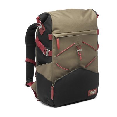 Рюкзак National Geographic IL 5350 Iceland