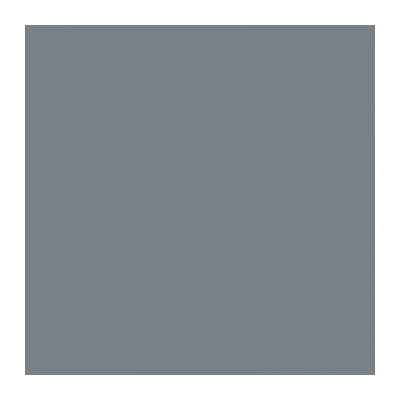 Фон бумажный FST 2,72*11 м.1017 NEW GREY (серый)