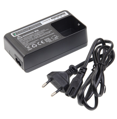 Зарядное устройство Godox C29 для аккум. WB29